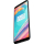 OnePlus 5T 6/64GB Dual SIM LTE Midnight Black - 410676 - zdjęcie 13